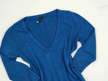 Women`s sweater, Topshop, size S (EU 36)