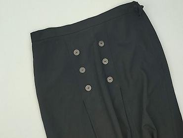 Spódnica damska, rozmiar 3XL