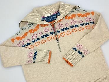 Kobiety: White Stuff, Sweter damski, rozmiar M — 1