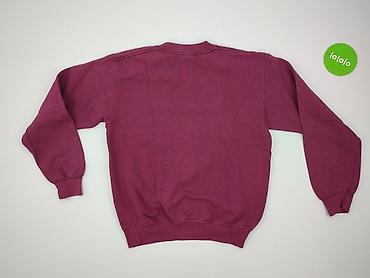 sweter harry potter: Harry Potter, Bluza damska
, rozmiar S — 3