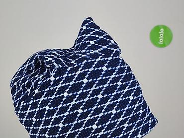 basic tops h: MNG, Legginsy rozmiar M — 5