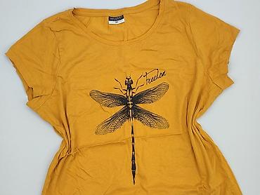 free helfield: Beloved, T-shirt damski, rozmiar 3XL — 1