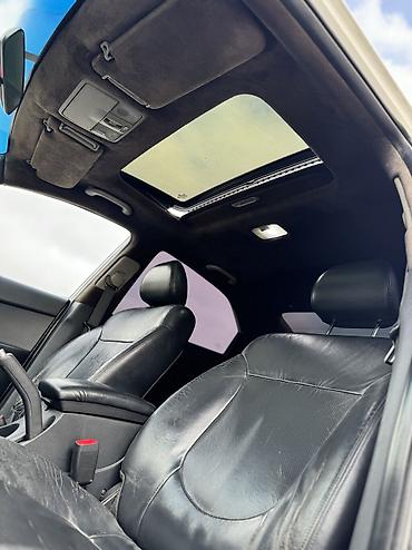Kia: Kia Cerato: 2 l | 2010 il Sedan — 11
