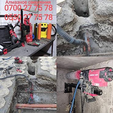 Установка вытяжек и вентиляции: Вентиляция частных домов — 10