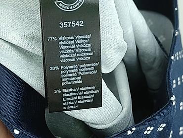 spódnice 42: Tchibo, Spodnie materiałowe damskie, rozmiar S — 6