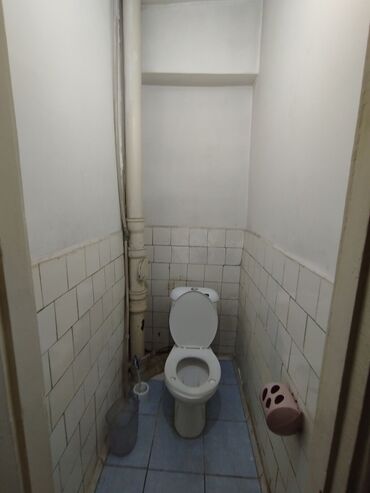 дом арча бешик ак орго: 50 м², 2 комнаты, Парковка, Забор, огорожен