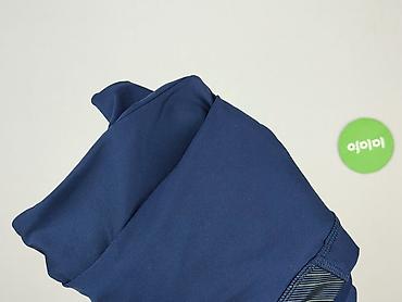 e obuwie nike: Crivit, Legginsy Sportowe damskie, rozmiar S — 6