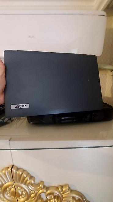 Acer: Düymələrin bəziləri yoxdur, ekranda gördüyünüz kimi xətt var, qiyməti — 2
