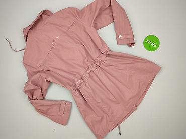 stan island: Isle, Parka damska, rozmiar L — 3