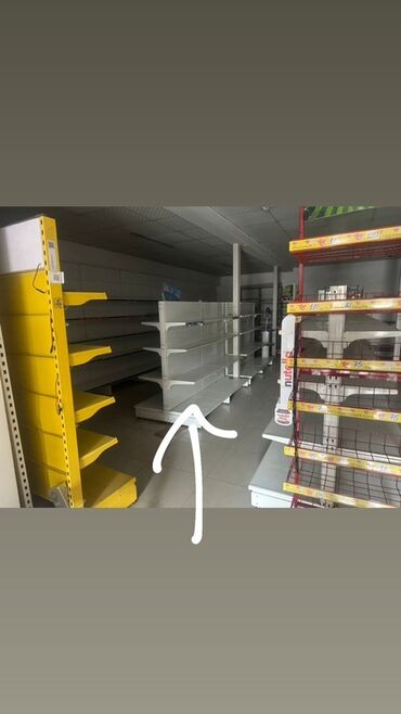 аксессуары для серверных стоек полки выдвижные: Стеллажи для магазина, предназначенные для демонстрации и хранения