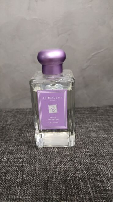 Другие животные: 1)Парфюм Императрица 3-(100ml). -500с 2)Ange demon cekret- 450c 3) — 9