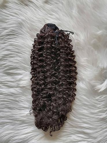 Aksesoari za kosu: Rep 1800 — 26