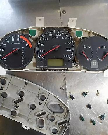 СТО, ремонт транспорта: Компьютерная диагностика, Ремонт деталей автомобиля, Регулировка, адаптация систем автомобиля, с выездом — 18