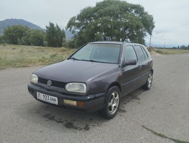 бмв м5 цена бишкек: Volkswagen Golf: 1994 г., 1.8 л, Механика, Бензин, Хетчбек