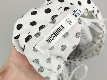 Missguided, Сукня жіноча, розмір S — 6