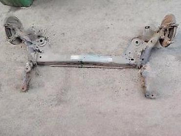 bi patella: Audi a3 8v zadnji most . Audi a3 8v zadnji most Kontakt 3 0 pre 6 dana — 1