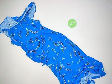 marconi plus size: Marks & Spencer, Sukienka damska, rozmiar XL — 3