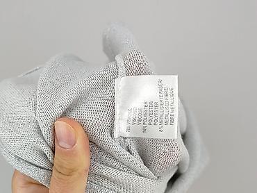 Swetry: Sweter damski, rozmiar One size — 8