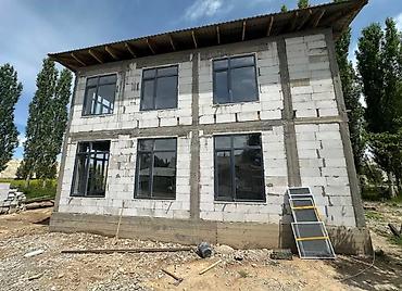 Пластиковые окна на заказ: Пластиковое окно на заказ, Тип окна: Витражные, Мансардные, Панорамные, Бесплатная установка, Без рассрочки — 10