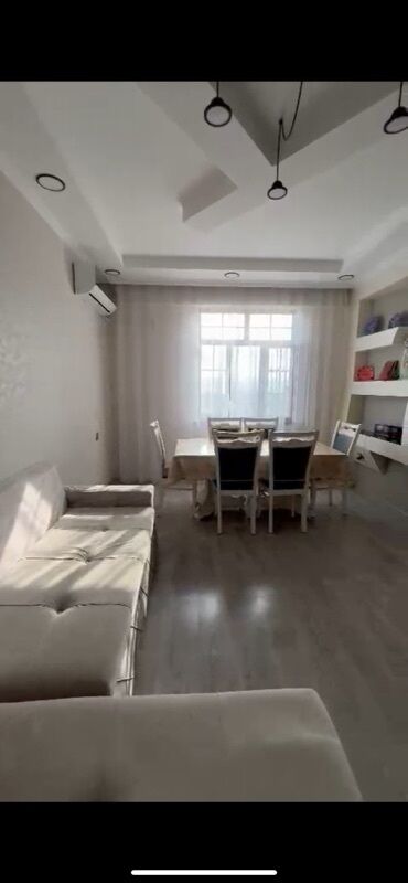 Yeni tikili: 3 otaqlı, Yeni tikili, 94 kv. m -da lalafo.az — 16 Yeni tikili: 3 otaqlı, Yeni tikili, 94 kv. m — 16