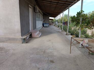 Həyət evləri və villaların satışı: 4 otaqlı, 144 kv. m, Kredit var, Orta təmir -da lalafo.az — 12 Həyət evləri və villaların satışı: 4 otaqlı, 144 kv. m, Kredit var, Orta təmir — 12