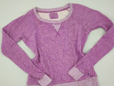 Swetry: Sweter damski, H&M, S