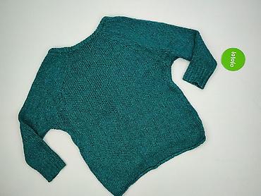 swetry basic: Cocomore, Sweter damski, rozmiar 3XL — 3