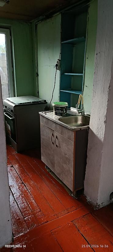 репина: 50 м², 2 комнаты, Рабочий Городок, Семейным — 3