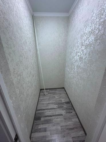 Продажа квартир: 3 комнаты, 103 м², Элитка, 6 этаж, Евроремонт at lalafo.kg — 10 Продажа квартир: 3 комнаты, 103 м², Элитка, 6 этаж, Евроремонт — 10