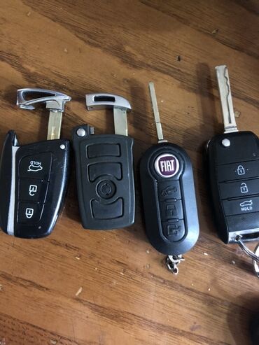 хундай портер сатам: Fiat BMW, 2017 г., Оригинал, Германия, Б/у