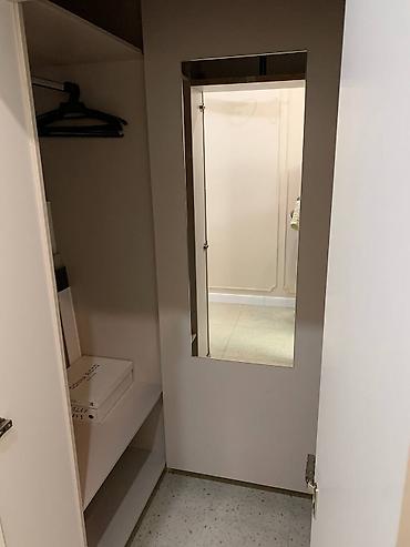 Продажа квартир: 1 комната, 47 м², Дизайнерский ремонт — 7