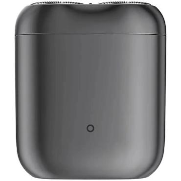 üzqırxan: Xiaomi S200 BHR9529GL rotorlu üz qırxan Kompakt və yığcam dizayna — 1