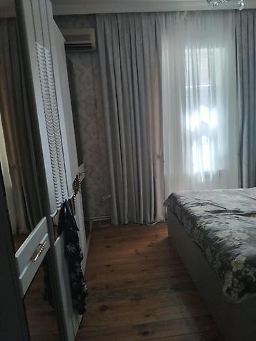 xirdalan kiraye: Geniş və rahat mənzil – tam mebel və texnika ilə - Otaqlar: geniş — 10