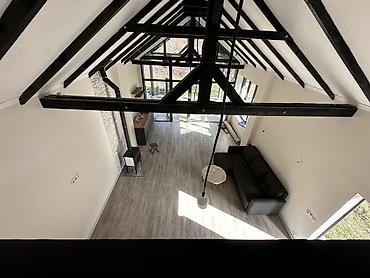 Продажа коттеджей и домов: Продается барнхаус в экологичном районе село Беш-Кунгей,в дачном at lalafo.kg — 15 Продажа коттеджей и домов: Продается барнхаус в экологичном районе село Беш-Кунгей,в дачном — 15