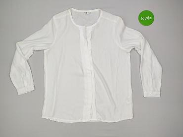 blizy: Up FASHION, Bluzka damska, rozmiar XL — 2