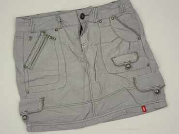 Спідниця жіноча, edc by Esprit, розмір XS