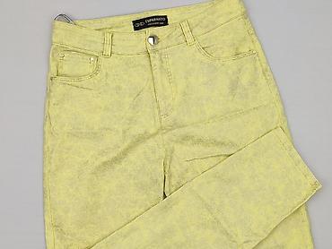 primark jeans: Jeansy damskie, rozmiar S — 1