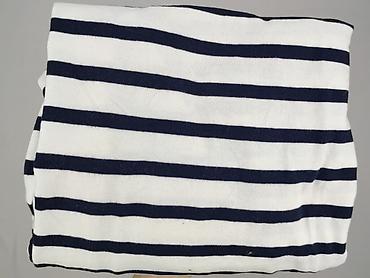 reserved bok: Reserved, T-shirt damski, rozmiar XL — 6