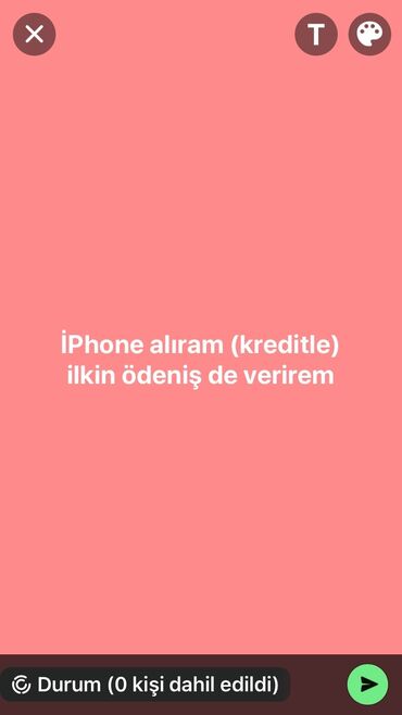 ayfon telefon zengleri: IPhone Xr