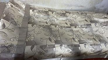 Hanibaba Home Collection Pakrrval vr baliw uzuler lalafo.az -da Hanibaba Home Collection Pakrrval vr baliw uzuler