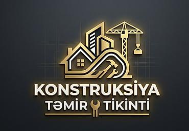 1 Santexnika kombi sistemi-Qazanxana sistemi-İsti döşəmə kanalzasiya lalafo.az -da 1 Santexnika kombi sistemi-Qazanxana sistemi-İsti döşəmə kanalzasiya