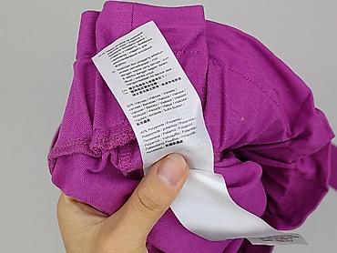 yupoo essentials: Esprit, Szorty damskie, rozmiar S — 6