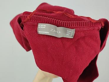 olimp zara: Zara, Kardigan damski, rozmiar L — 4