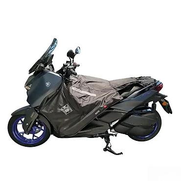 skuter: Termoscud pokrivač za skuter – originalni Tucano Urbano - Model sa — 1