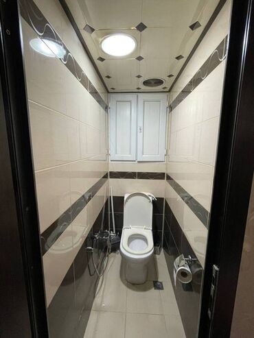 Köhnə tikili: Bakı, 3 otaqlı, Köhnə tikili, m. Xalqlar Dostluğu, 80 kv. m -da lalafo.az — 10 Köhnə tikili: Bakı, 3 otaqlı, Köhnə tikili, m. Xalqlar Dostluğu, 80 kv. m — 10