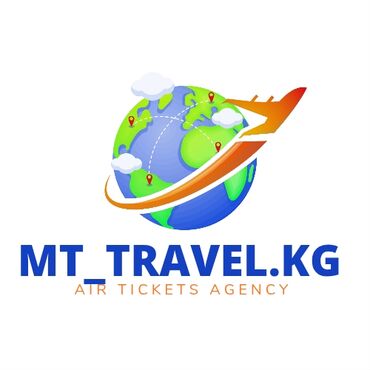 Туристические услуги: ✈️ Пайдасы менен учуңуз! Арзан баада авиабилеттер жана турлар ✨ 5 — 5