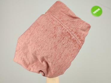 kurtka l: Bluza damska
, rozmiar 5XL — 4