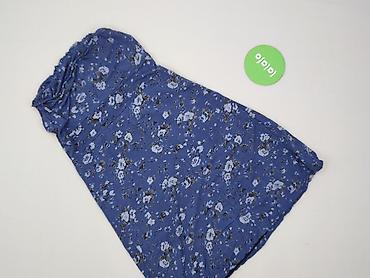 chabrowa sukienki: Sukienka damska, rozmiar S — 3