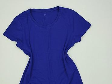 dresy komplet: T-shirt damski, rozmiar S — 1