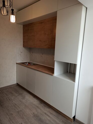 Мебель на заказ: Мебель на заказ, Спальня, Вешалки, Стол, Столешница — 22